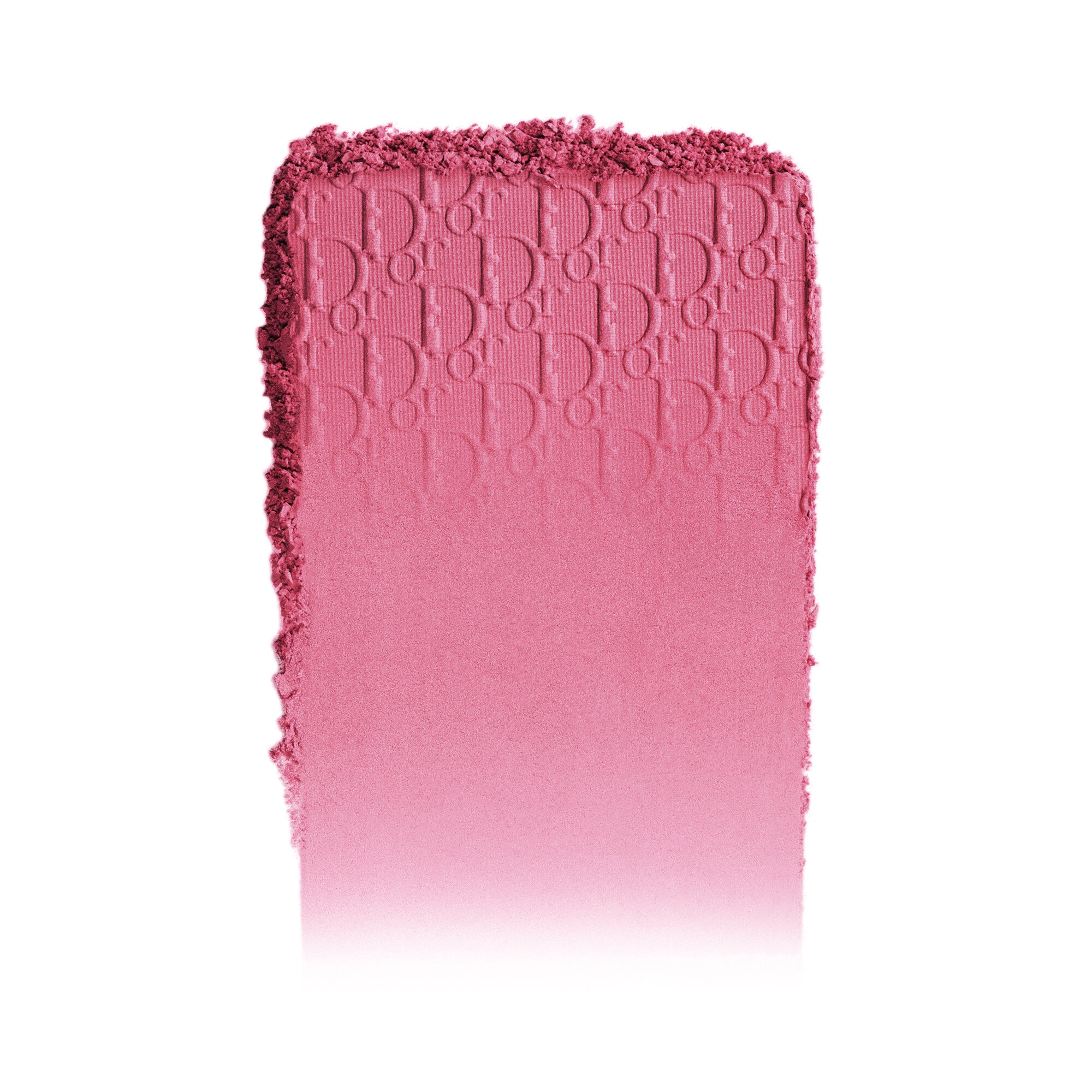 DIOR BACKSTAGE ROSY GLOW (RUBOR EN POLVO)